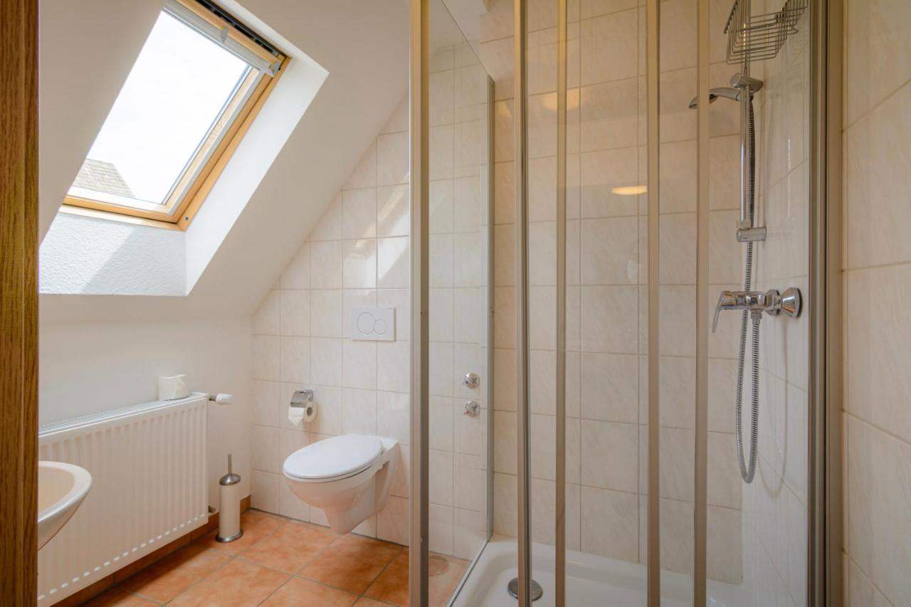 Hotel Zum Engel In Speyer - Roemerberg Berghausen  Dış mekan fotoğraf