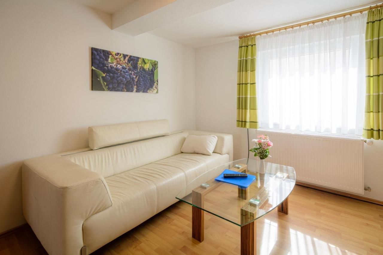 Hotel Zum Engel In Speyer - Roemerberg Berghausen  Dış mekan fotoğraf