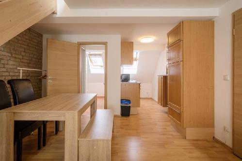 Hotel Zum Engel In Speyer - Roemerberg Berghausen  Dış mekan fotoğraf