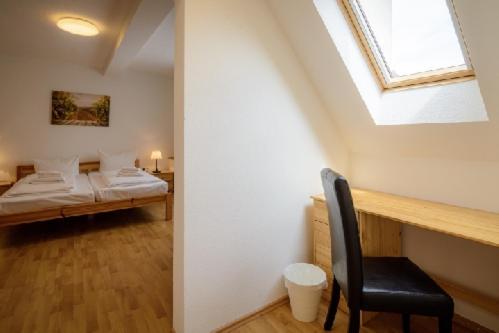 Hotel Zum Engel In Speyer - Roemerberg Berghausen  Dış mekan fotoğraf