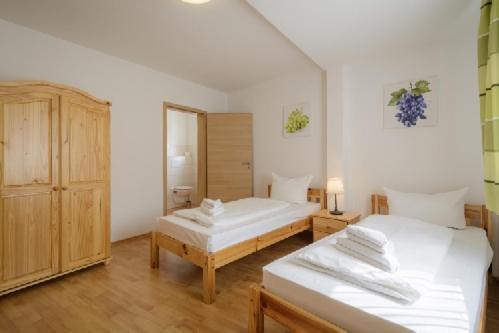 Hotel Zum Engel In Speyer - Roemerberg Berghausen  Dış mekan fotoğraf